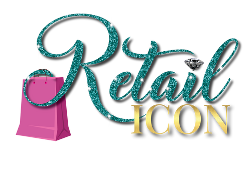 Retail Icon Gift Card